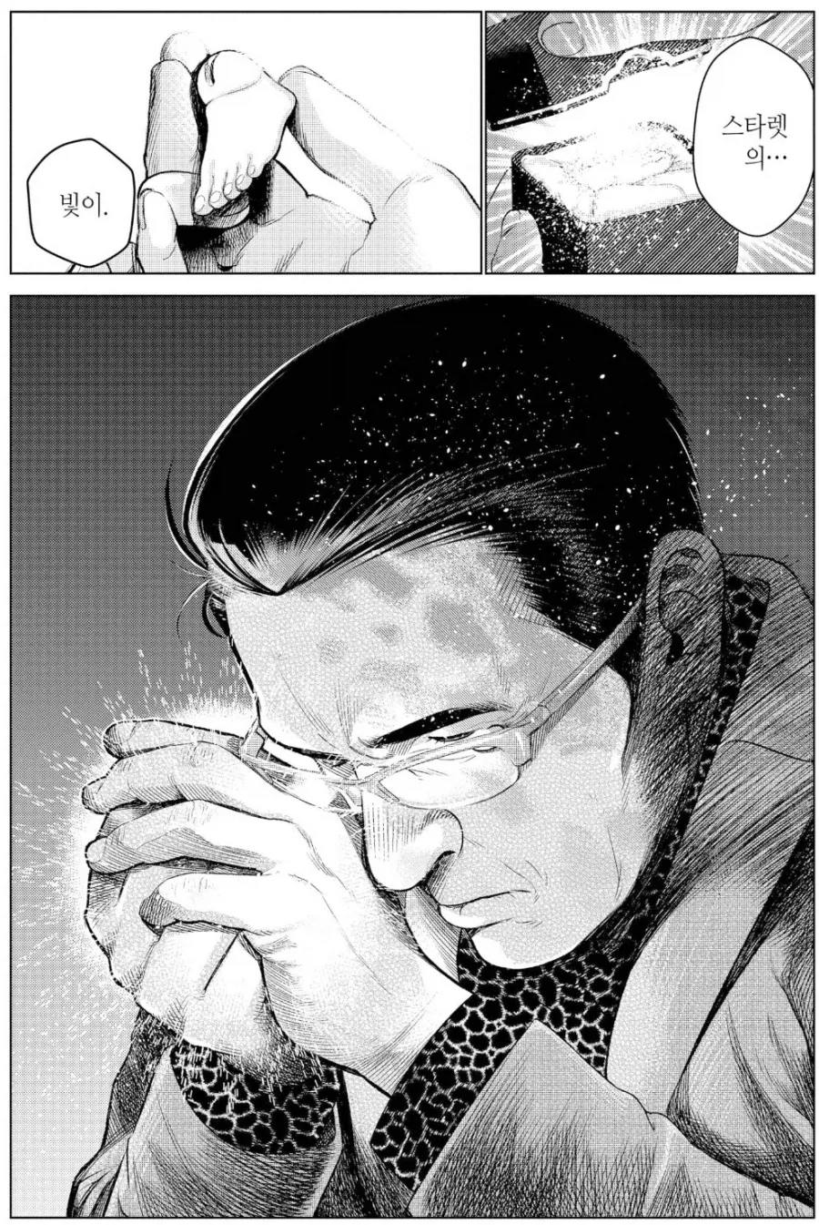 manga_76630399_17c1_002.webp