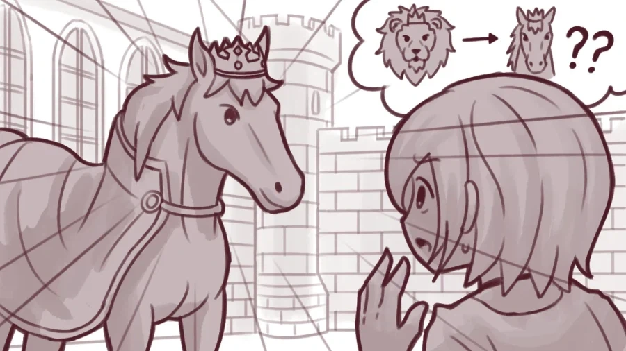 manga_76631174_391c_003.webp