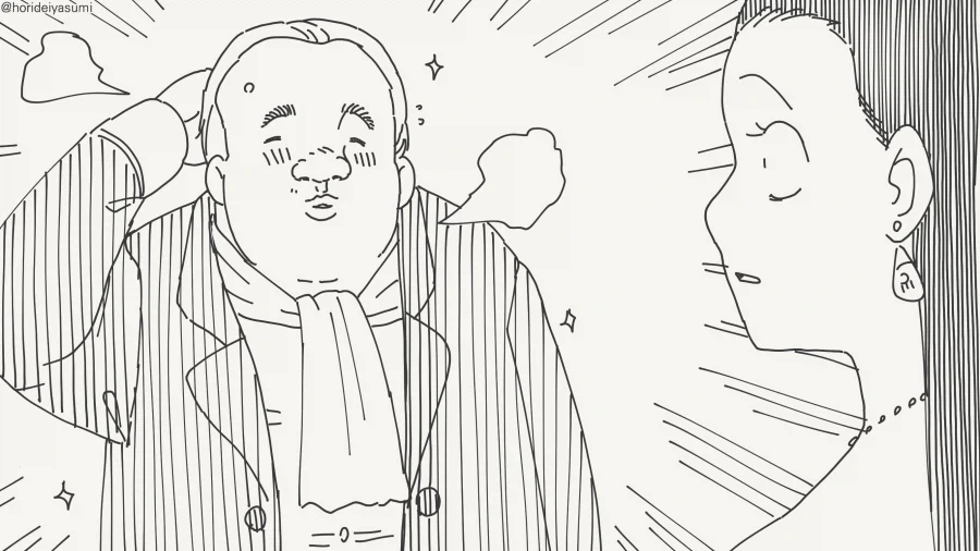 manga_76631214_52d3_002.webp