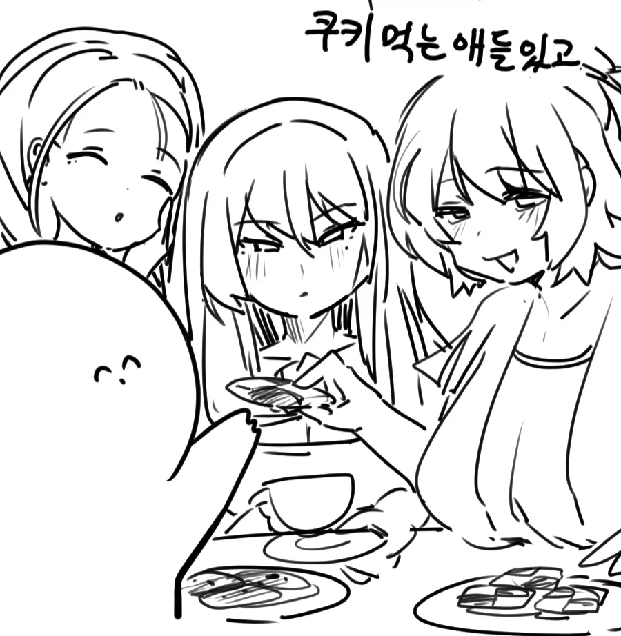 manga_76632529_26d7_002.webp