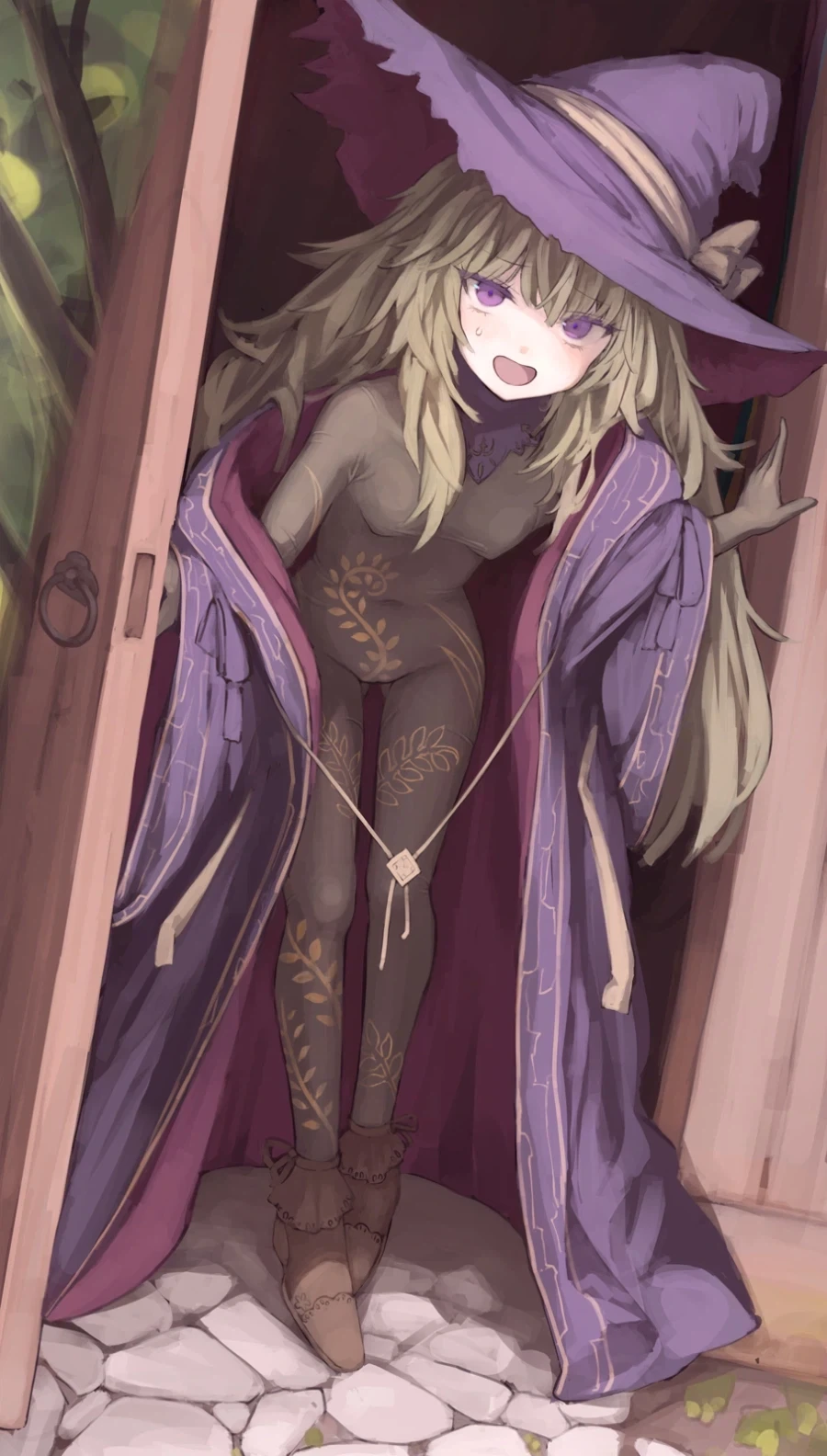 manga_76632845_a360_001.webp