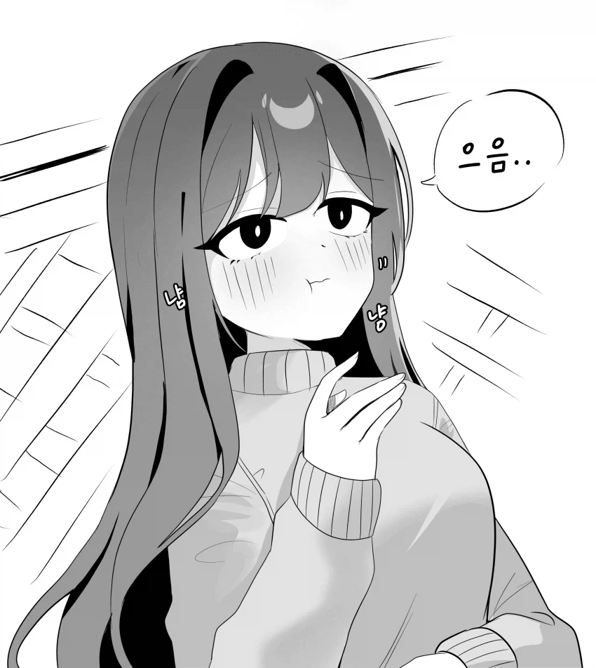 manga_76632903_9418_001.webp