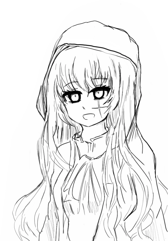 manga_793070_001.webp