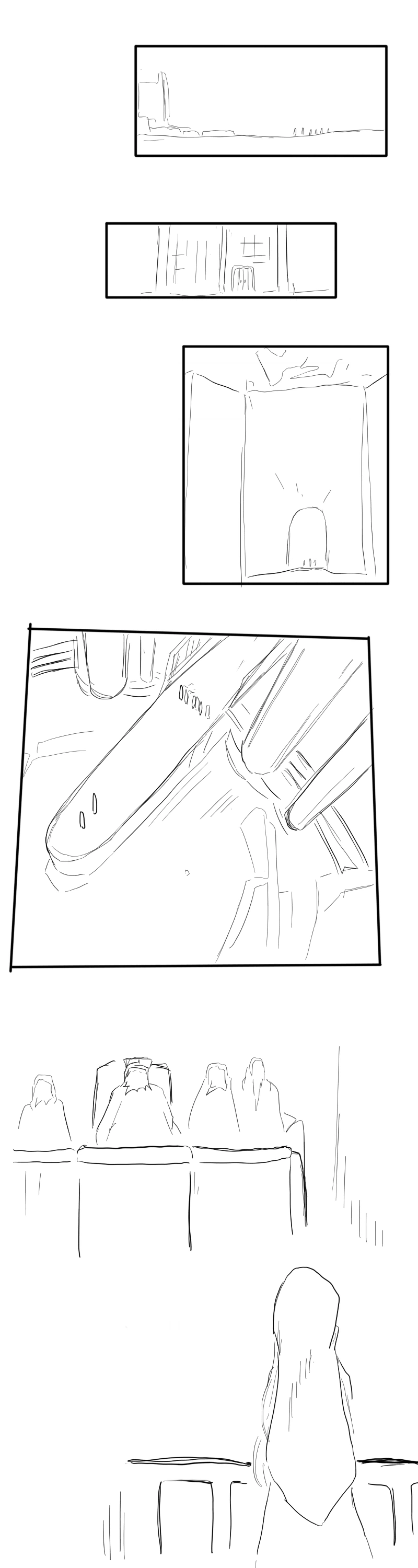 manga_793070_006.webp