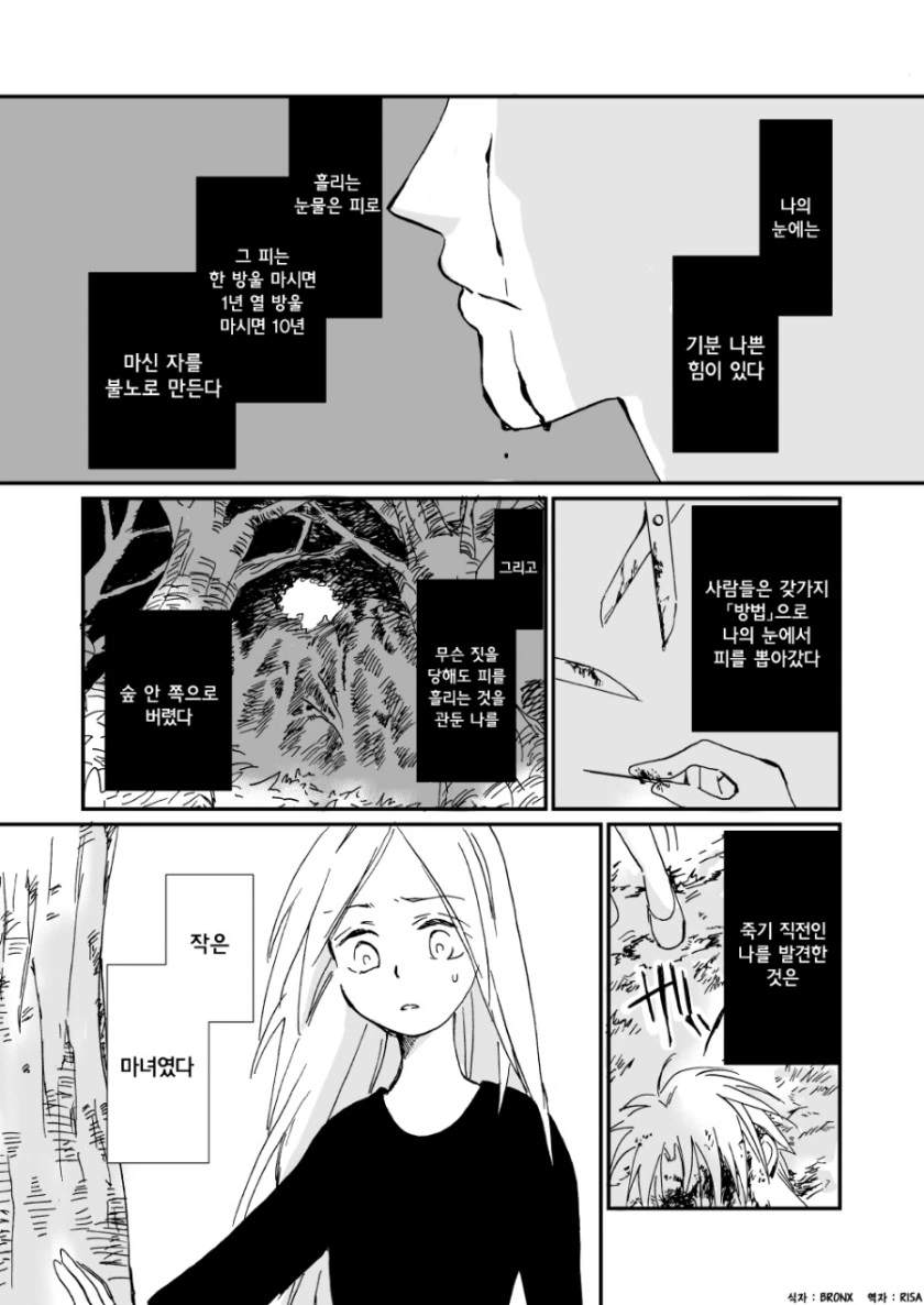 manga_817440_001.webp