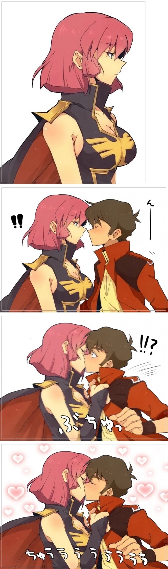manga_858733_001.webp