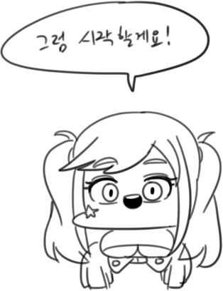 manga_910473_008.webp