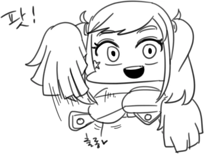 manga_910473_010.webp