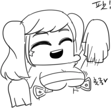 manga_910473_011.webp