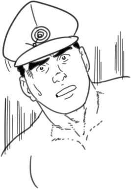 manga_910473_015.webp