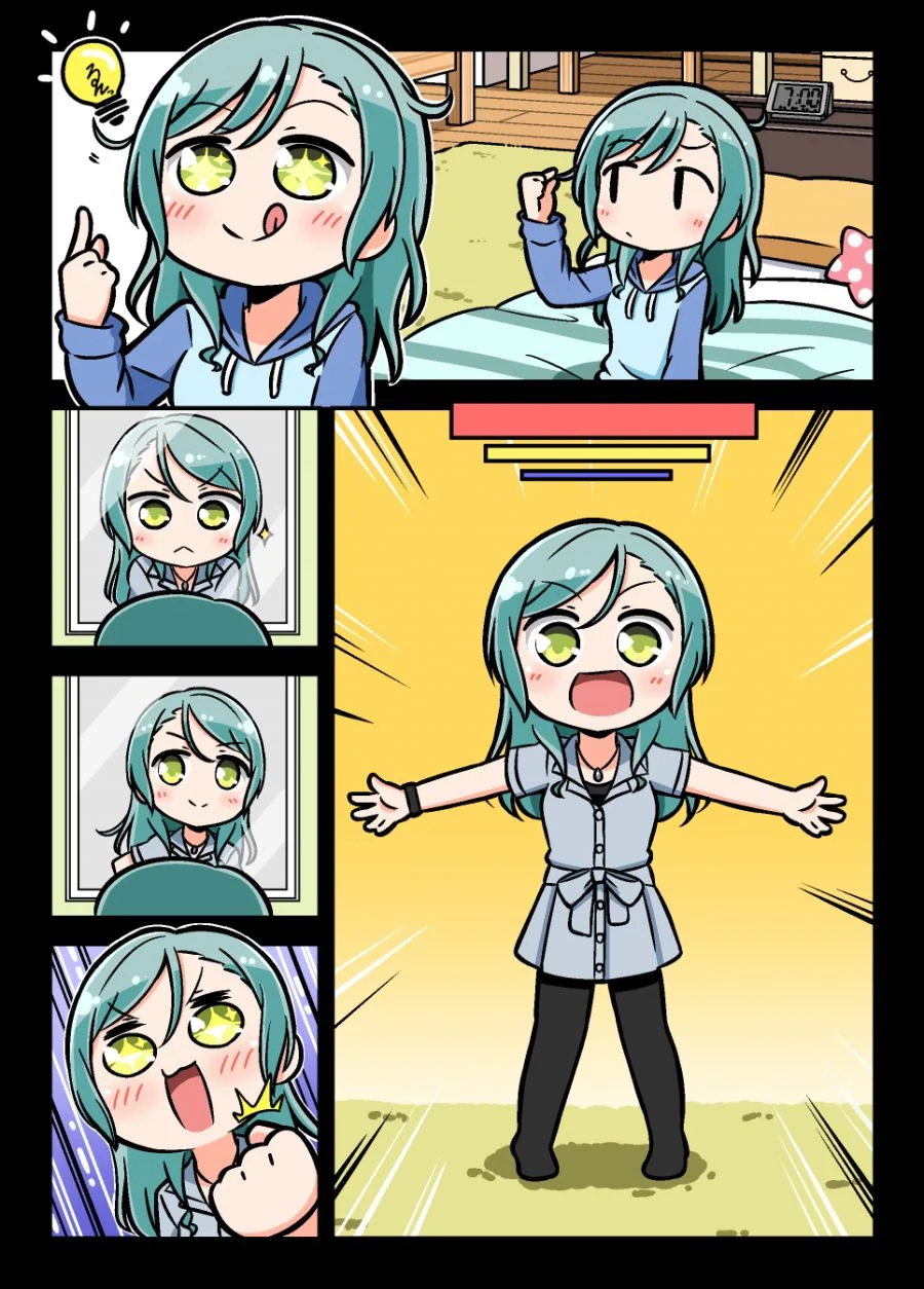 manga_973847_001.webp