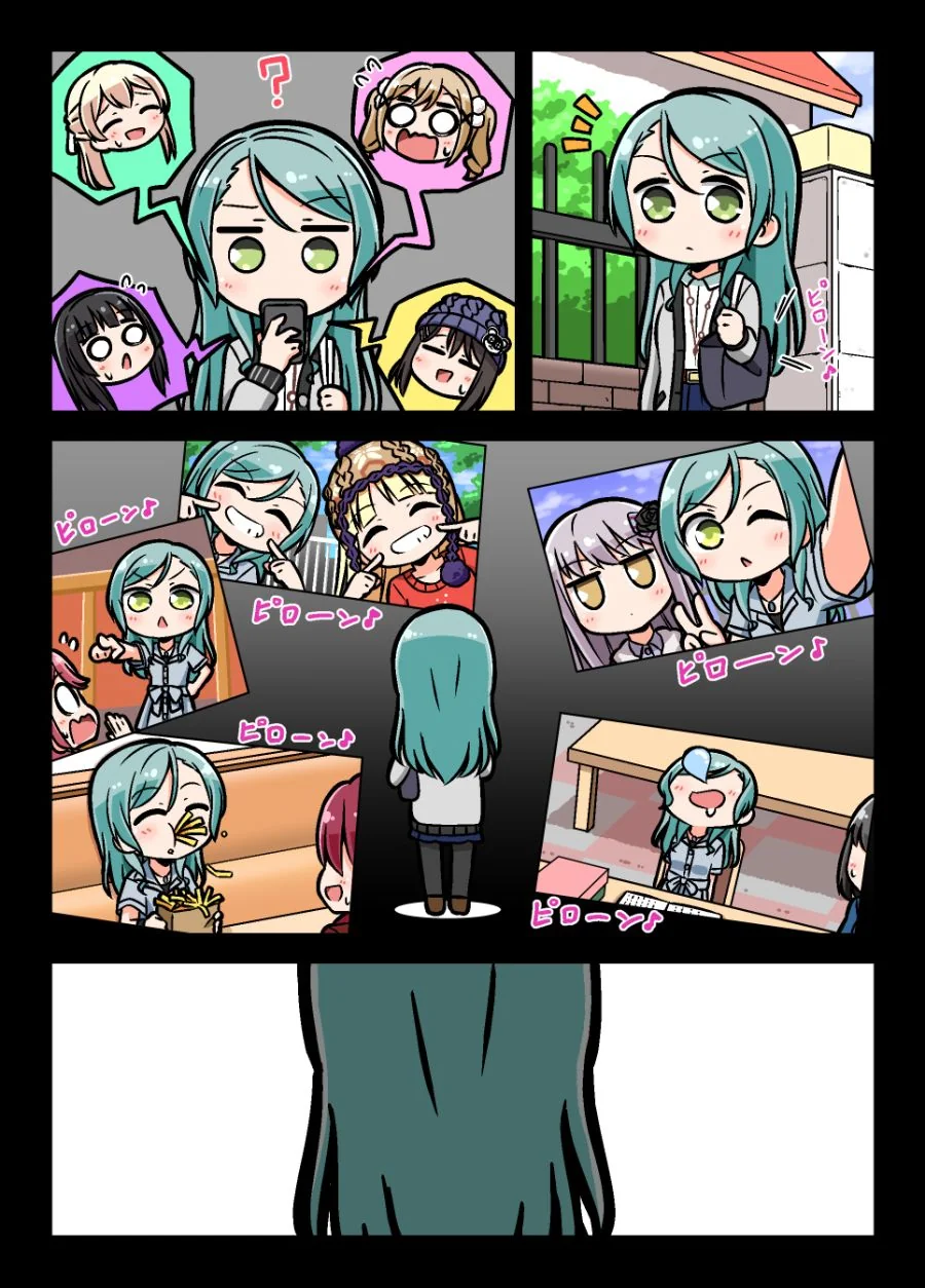 manga_973847_003.webp