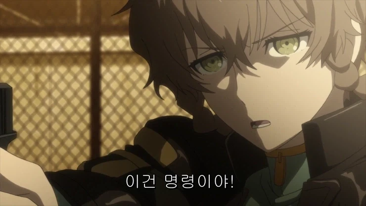 슈타게)