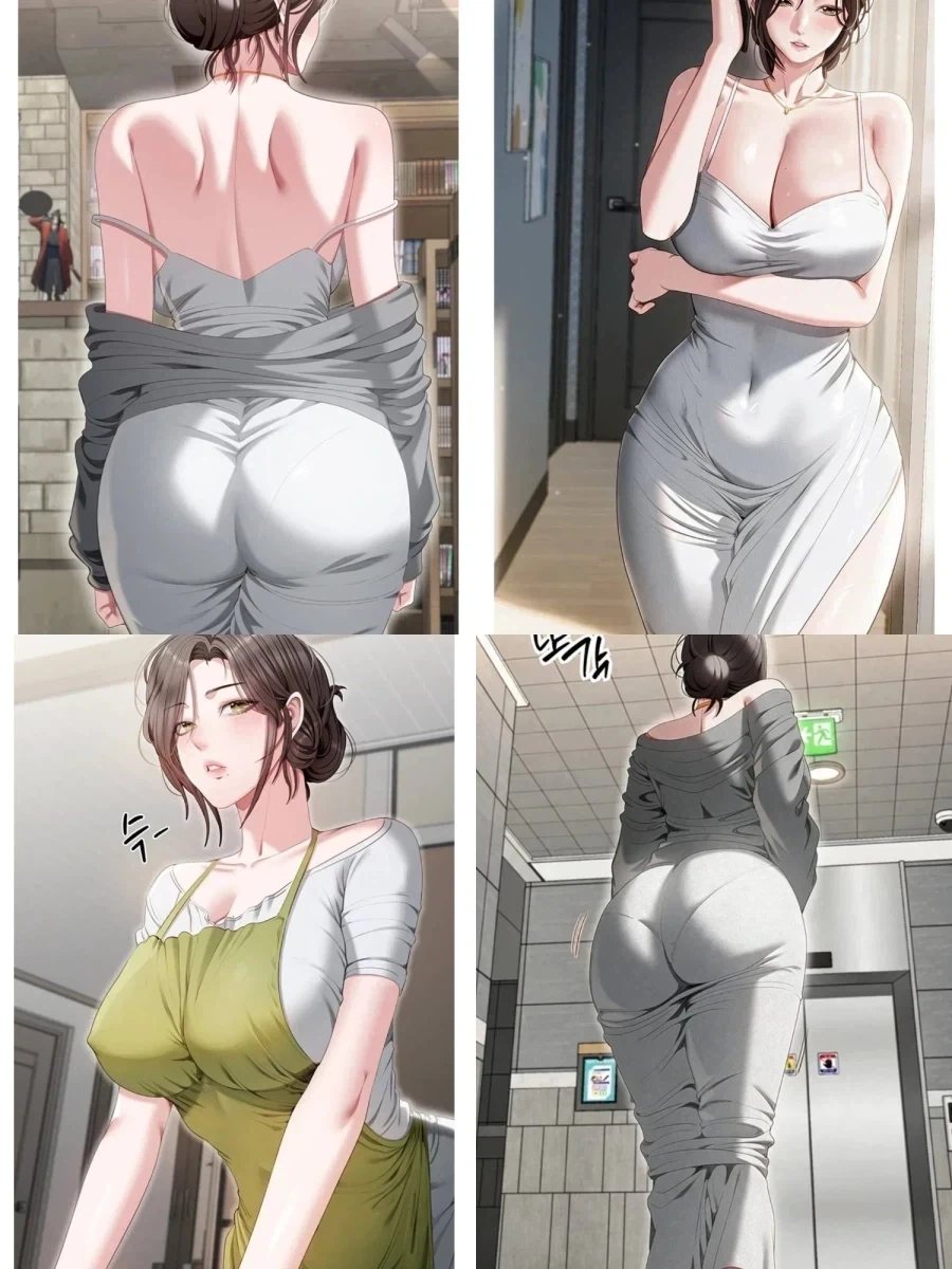 떡툰의 조건_1.webp