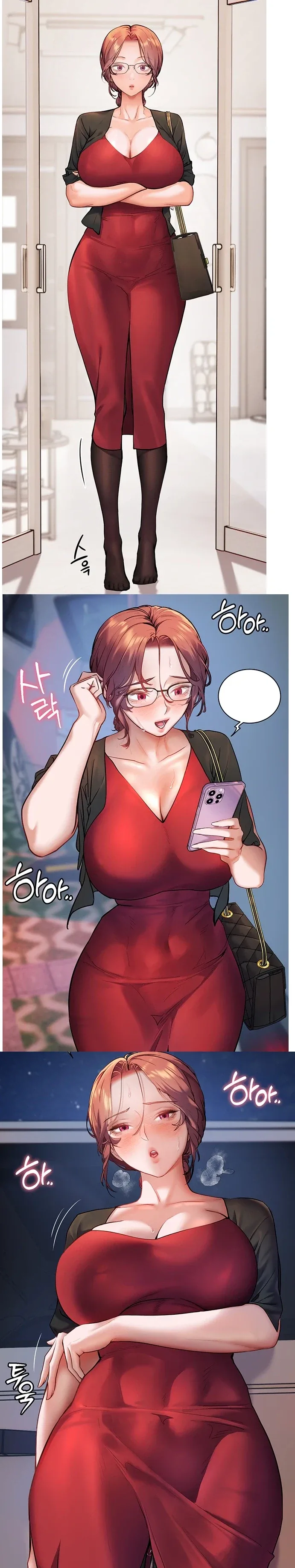 떡툰의 조건_4.webp
