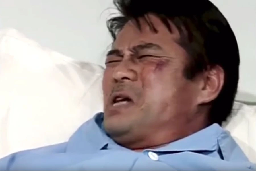 한국 근현대사 최악의 민족 반역자_2.png