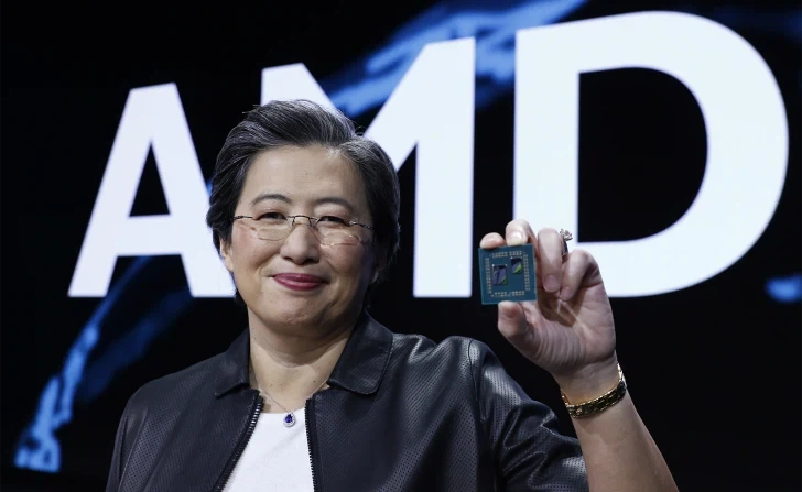 [주식] AMD +3.33% 리사수 상승!_3.webp