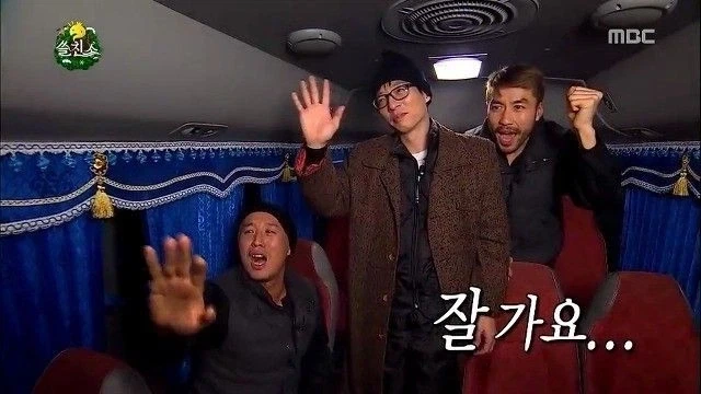 자연인 이승윤씨의 마지막 메세지.jpg_2.webp