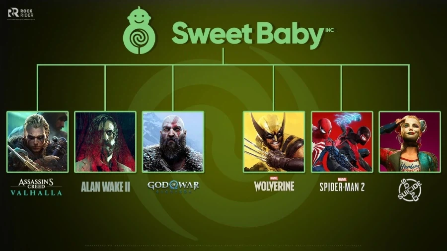 지금까지 Sweet Baby 가 감수했던 게임들 모음_1.webp