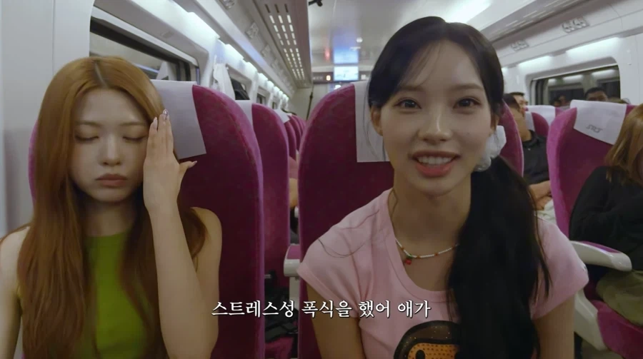 리센느) 그녀들이 폭식을 한 이유.jpg_2.webp
