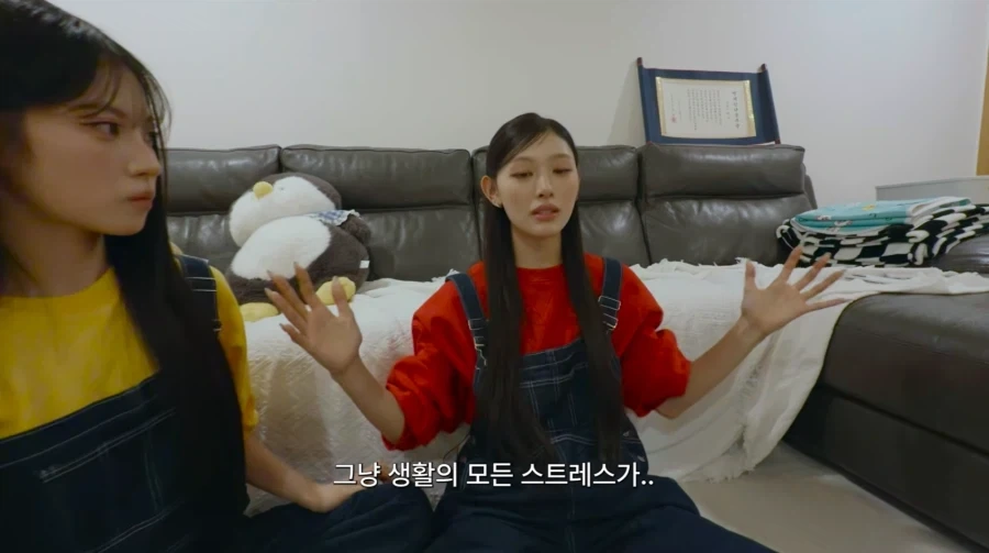 리센느) 그녀들이 폭식을 한 이유.jpg_3.webp
