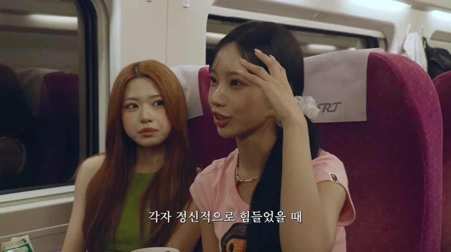 리센느) 그녀들이 폭식을 한 이유.jpg_5.webp