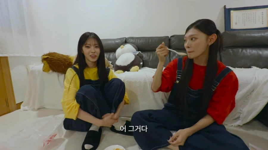리센느) 그녀들이 폭식을 한 이유.jpg_10.webp
