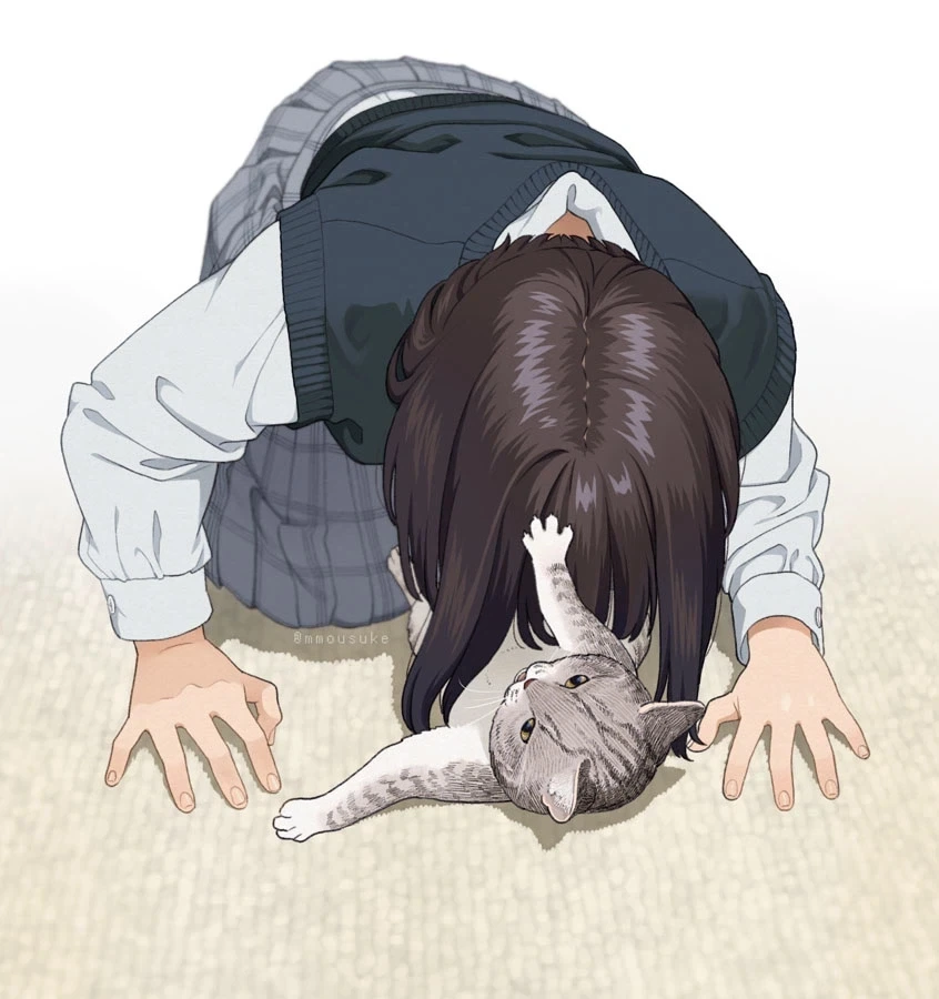 냥카인.jpg_1.webp