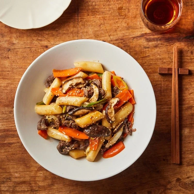 매운 거 못 먹는 사람용 떡볶이.jpg_2.webp