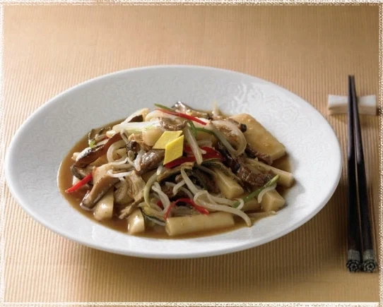 매운 거 못 먹는 사람용 떡볶이.jpg_3.webp