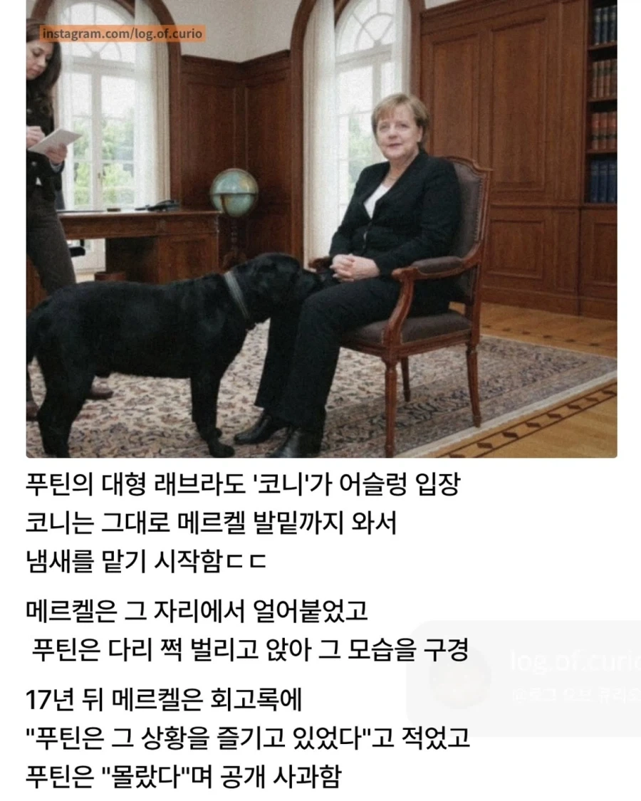푸틴이 알려주는 협상의 기술.jpg_2.webp