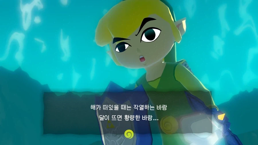 악인은 맞으나 목적은 낭만 가득했던 악당_2.webp