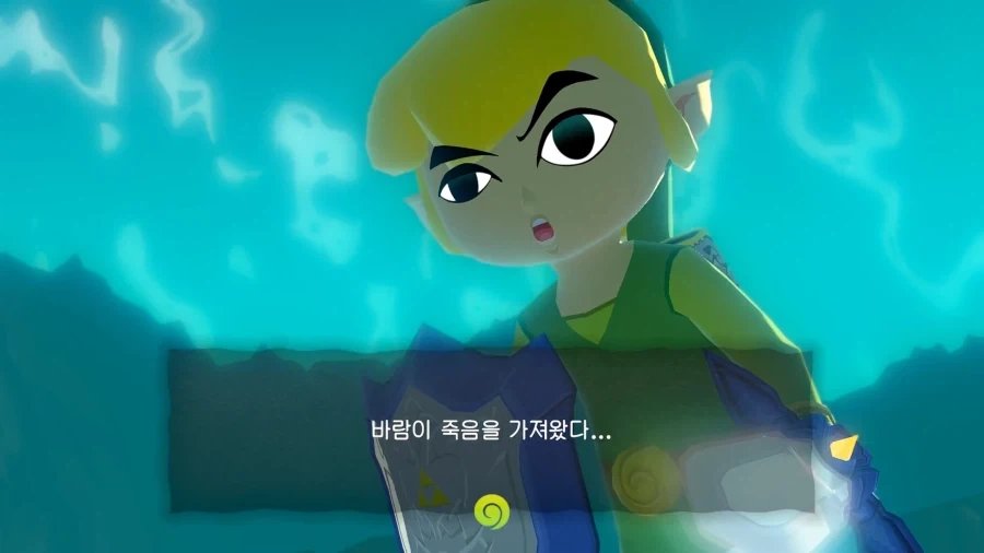 악인은 맞으나 목적은 낭만 가득했던 악당_3.webp