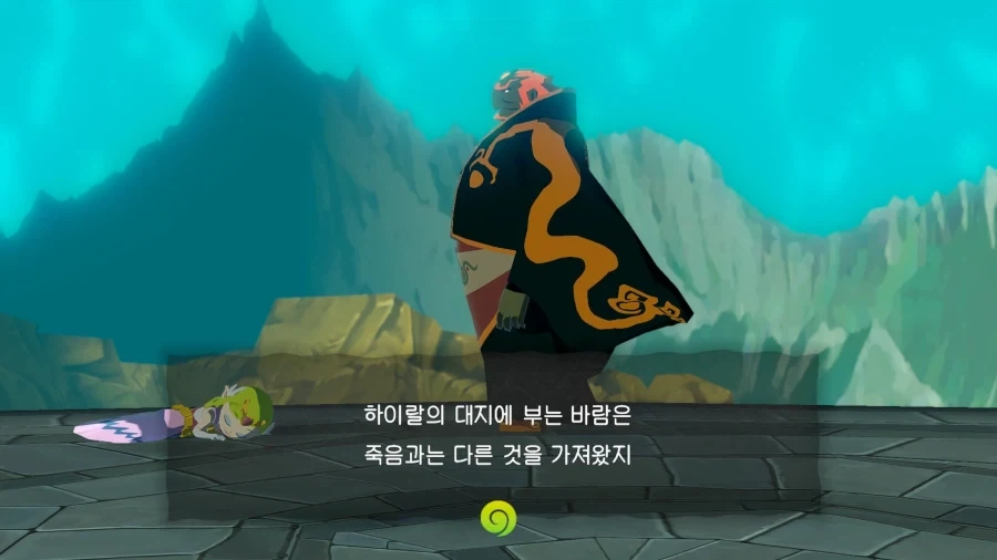 악인은 맞으나 목적은 낭만 가득했던 악당_4.webp
