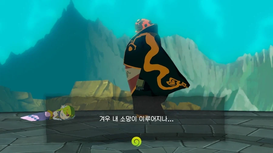 악인은 맞으나 목적은 낭만 가득했던 악당_6.webp