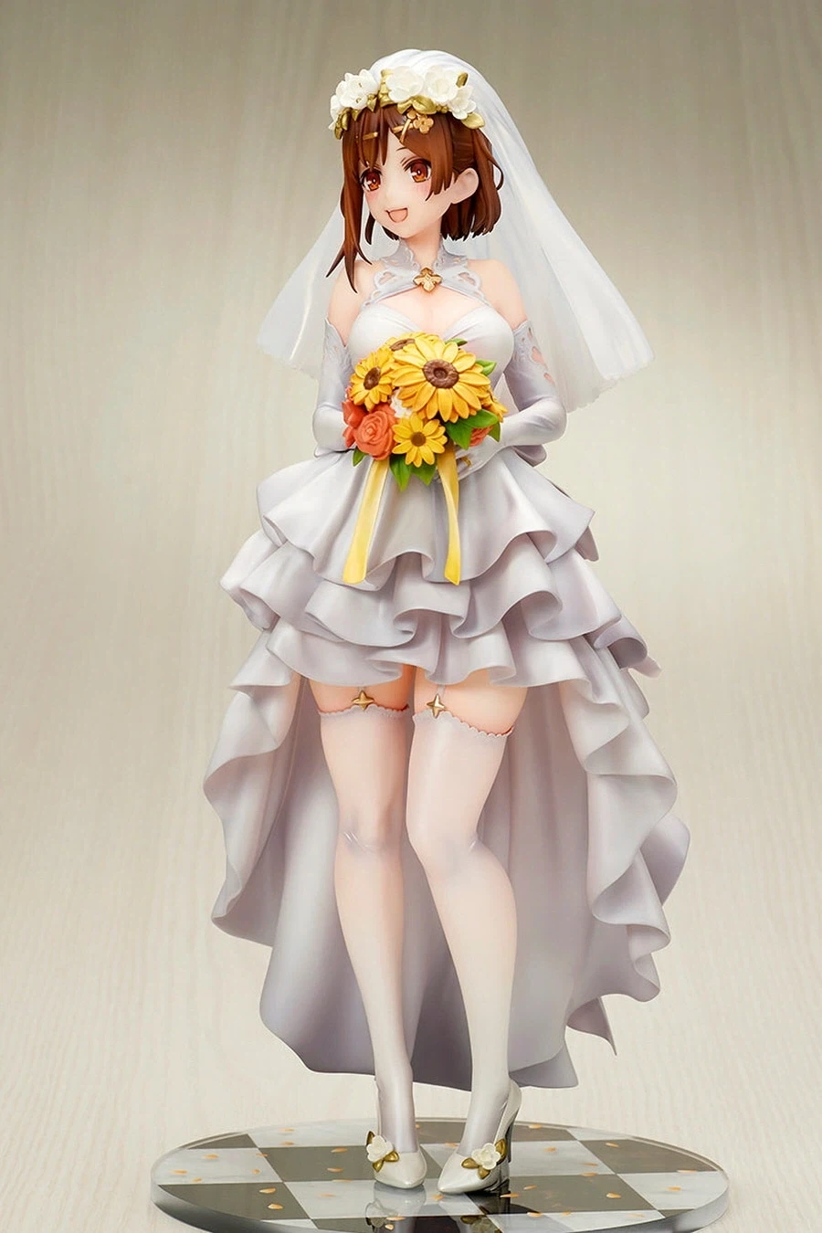이사람 내 아내임..._4.webp