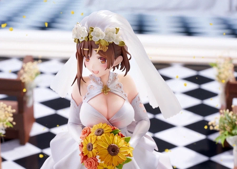 이사람 내 아내임..._6.webp