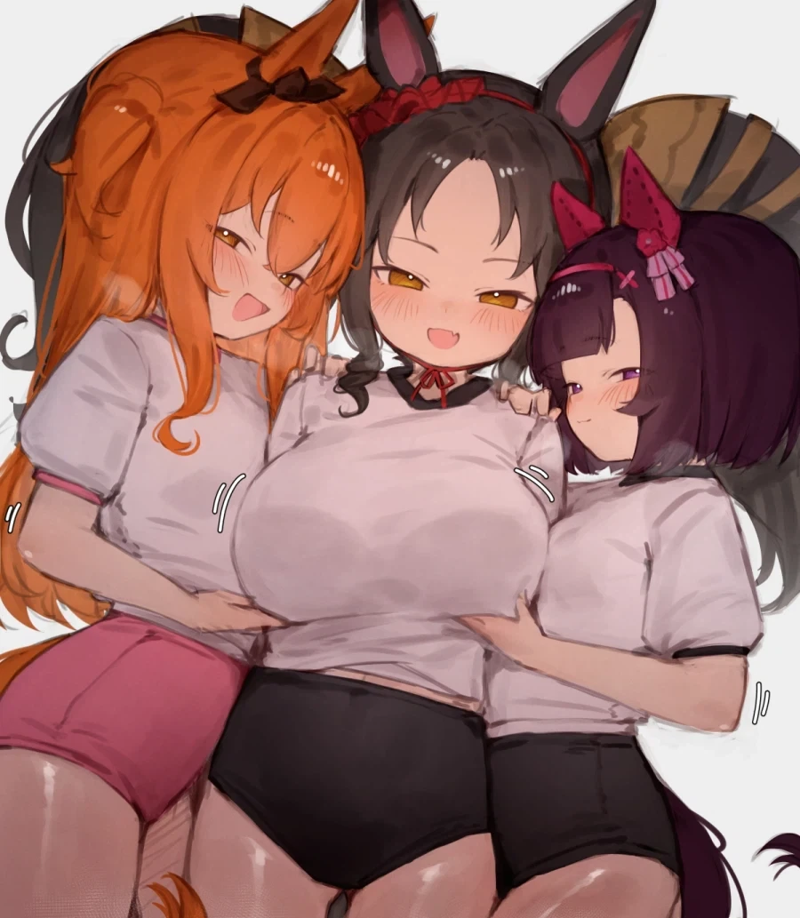 잠지만요_1.webp