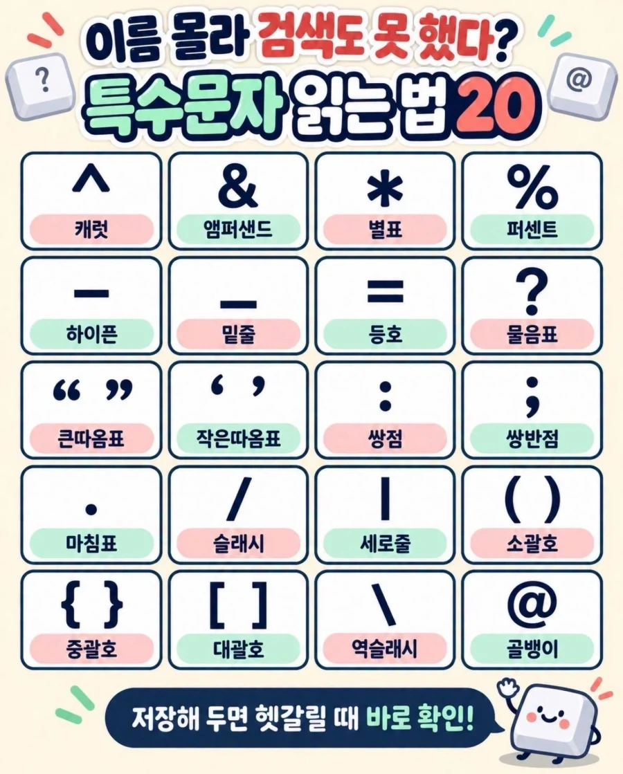 이름 몰라 검색도 못했다? 특수문자 읽는 법 20_1.webp
