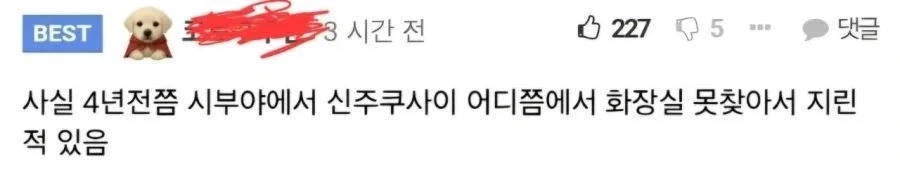 시부야싸변 실사판_1.webp