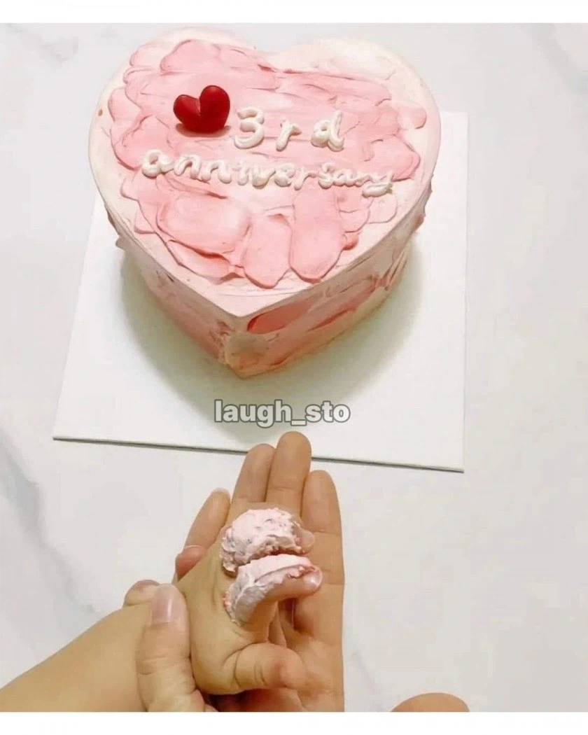 세상에서 가장 빠른 손_2.webp