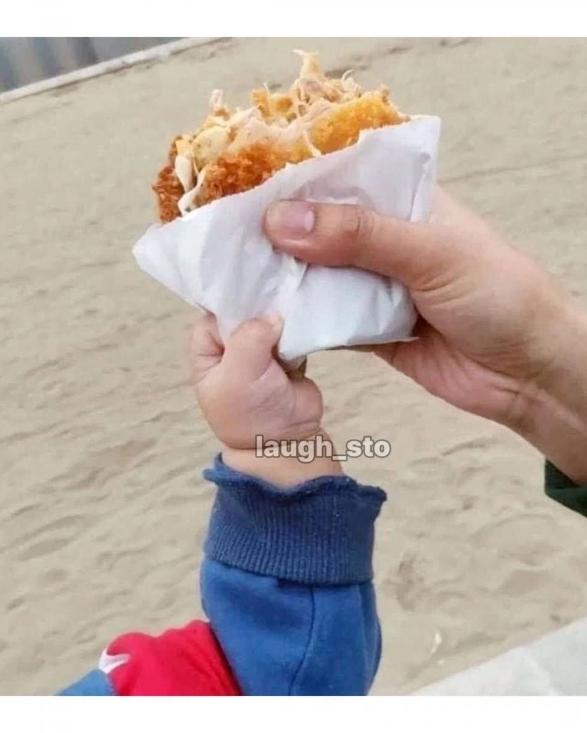 세상에서 가장 빠른 손_3.webp