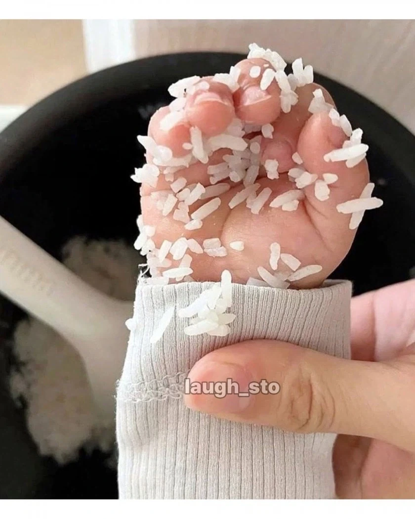 세상에서 가장 빠른 손_6.webp