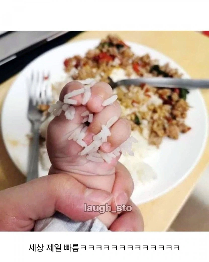 세상에서 가장 빠른 손_7.webp