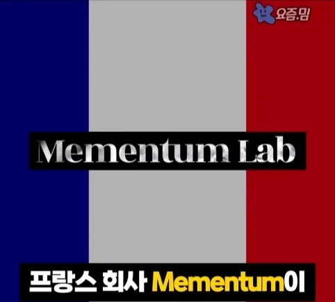 저작권 때문에 재판 중이라는 밈.jpg_7.webp
