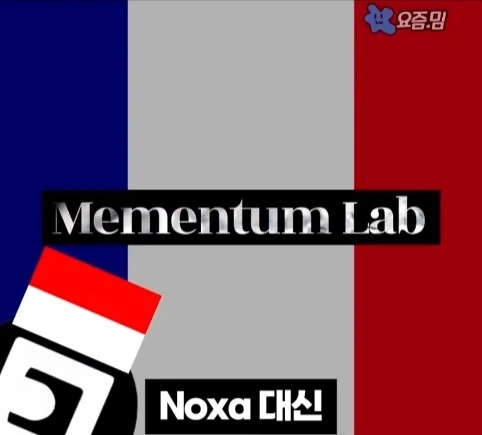 저작권 때문에 재판 중이라는 밈.jpg_8.webp