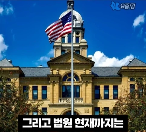 저작권 때문에 재판 중이라는 밈.jpg_21.webp