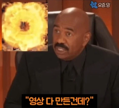 저작권 때문에 재판 중이라는 밈.jpg_27.webp