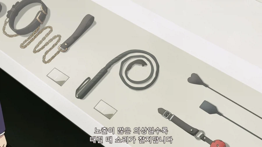[담배고양이] 세계관 인류사 속의 수인족들_12.webp