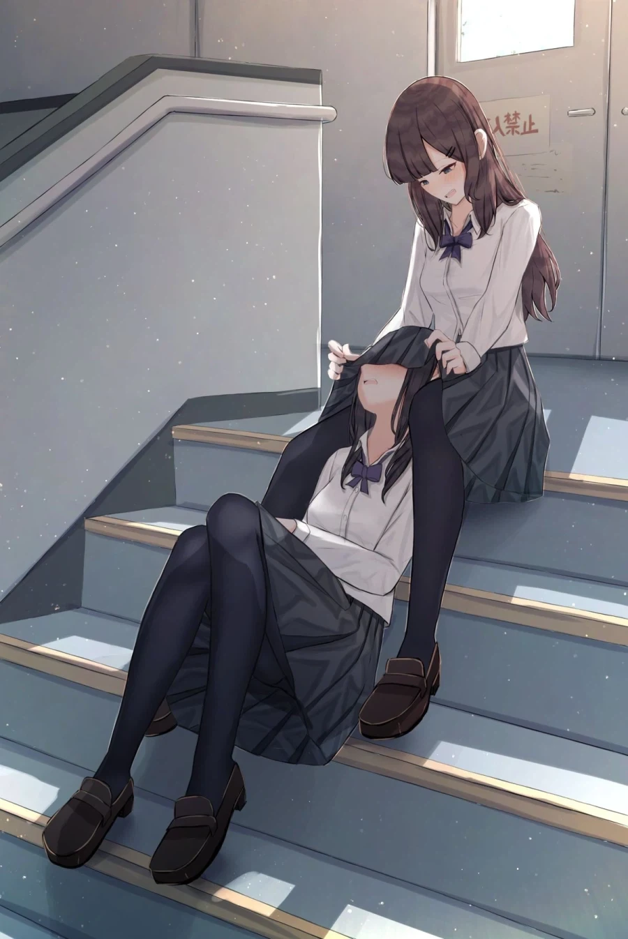 가림의 미합_1.webp